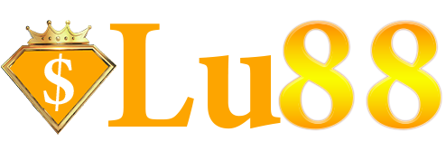 LU888 .COM