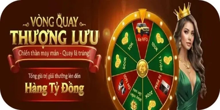 lu888 khuyến mãi